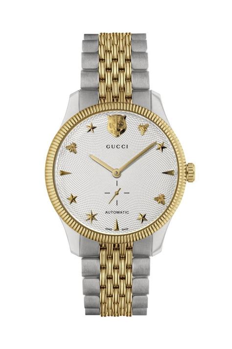 gucci watch price|gucci watch price list.